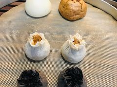 -旺福楼·包点(碑亭巷店)