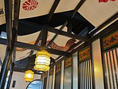 -院8里·小聚园(九眼桥店)