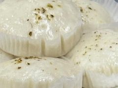 -虎虎龙虾大排档(双井店)
