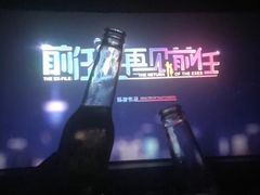 -广东省工人文化宫