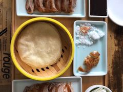 -清真•蜀风园(丁字沽总店)
