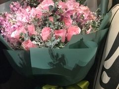 -皇朝会.经典传统粤菜(外滩店)