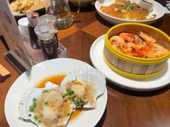 -高佳庄·舟山海鲜(海景旗舰店)