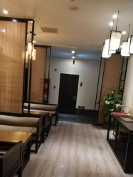 -盘子女人坊古装写真摄影(天津总店)