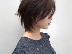 -龙湖西安曲江天街