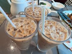 -喜记避风塘炒辣蟹(总店)