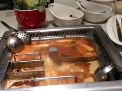 android_upload_pic-海底捞火锅(勒泰店)