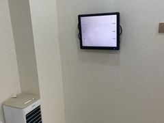 -明月眼镜(三坝店)