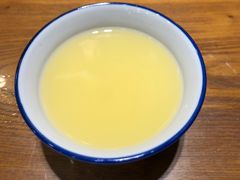 -福瑞记老孙头biangbiang面(新生路店)