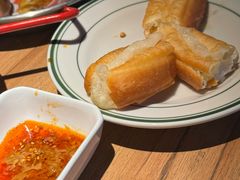 -雪熊精酿·哈尔滨烧烤酒馆(非遗大串店)