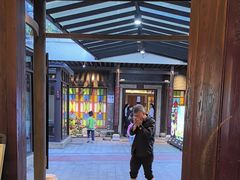 -凤竹园(修水店)