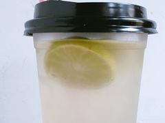 -阿木舂记·特色小吃(平江路店)