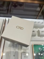 -CRD克徕帝(上海凯德晶萃广场店)