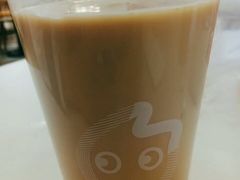 香芋奶茶-CoCo都可(惠福店)
