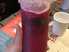 -酒肆浅葱•烧烤•龙虾•排档(卓悦intown店)
