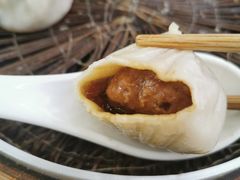 无锡小笼-珊珊小笼馆(仙霞路店)