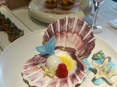 -王品牛排(珠海富华里店)