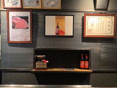 -神戸たん龍(生田新道店)