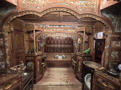 -日日鲜茶餐厅(小公园店)