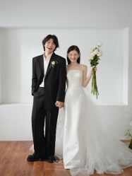 -爱城婚纱摄影·品质严选店