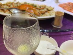 -国惠大酒楼(爱琴海购物公园店)