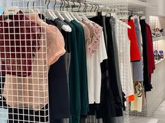 -the balancing(东方店)