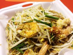 -两兄弟Song Pee Nong(2号店)