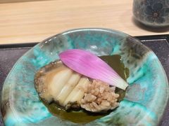 -小十Omakase(地王大厦店)