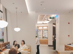 -顺风汤馆·广府粤菜(江宸天街店)