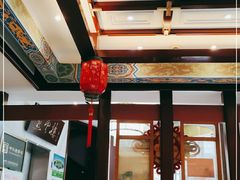 -燕云楼(云南路店)