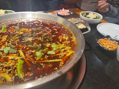 -小饕荟雅安贡椒鱼鲜馆(广福桥店)