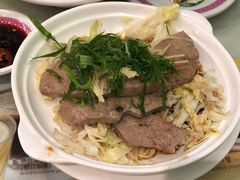 -稻香酒家(天河城店)