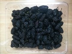 -幸福荣耀超市(学院路店)