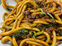 -潮妈小食