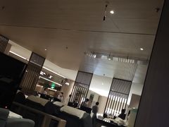 -东方棕泉·洗浴·按摩·美食国际水疗会所(福田店)