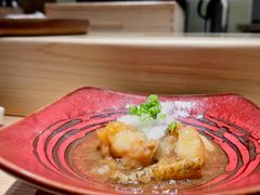 -鮨·海老(北京路店)