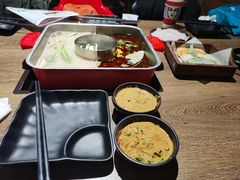 -新辣道鱼火锅(世纪金源购物中心店)