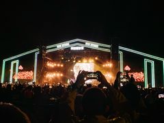 -上海国际音乐村