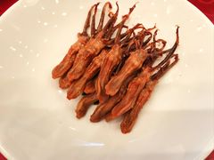-侬佳蒸菜馆(听潮店)
