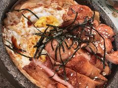 -渔记茶餐厅(渔村店)