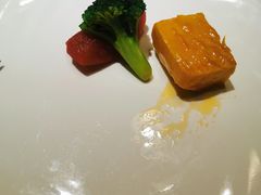 -王品牛排(新光天地店)