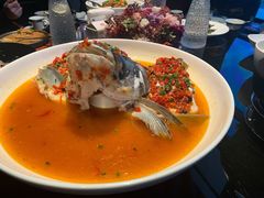 -凤凰湘语·湘粤鲜融(浦东旗舰店)