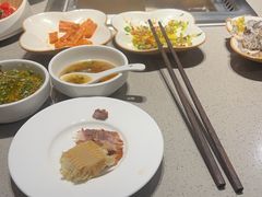-海底捞火锅(北京路店)