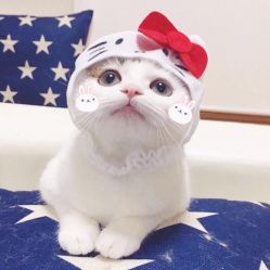 -清潭洞韩国儿童摄影(杏林店)