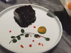 -莞府家宴·东莞菜(市民服务中心店)