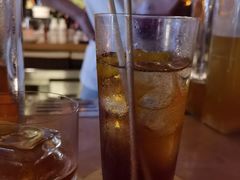 -GOOD COMPANY