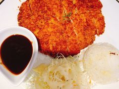 -韩香福脊骨汤锅(上杭路店)