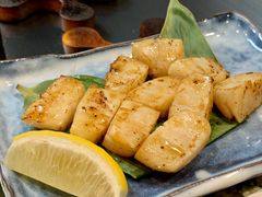 -神户牛排餐厅MOURIYA(总店)