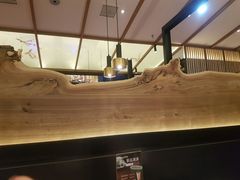 -老板恋上鱼(荣盛广场店)