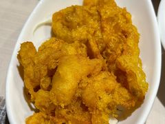 -Little PaPa印度尼泊尔餐厅